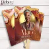 Golden Grace Funeral Template Bundle - Image 5