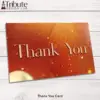 Golden Grace Funeral Template Bundle - Image 4